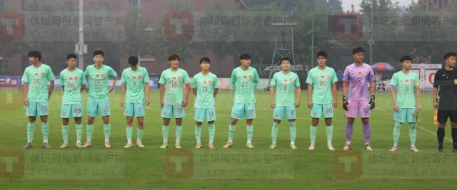 微信图片_20240929144638.png