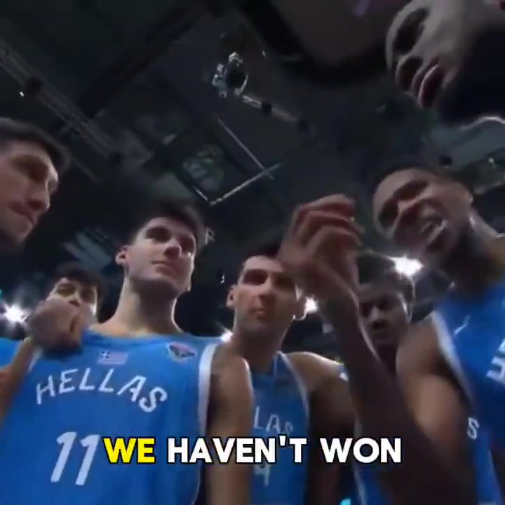 APP 下载-字母哥展现领袖风范，赛后告诫全队仍需保持专注