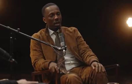 乐鱼体育APP-里奇-保罗：若我是湖人高层，我会用里夫斯去换小贾伦-杰克逊