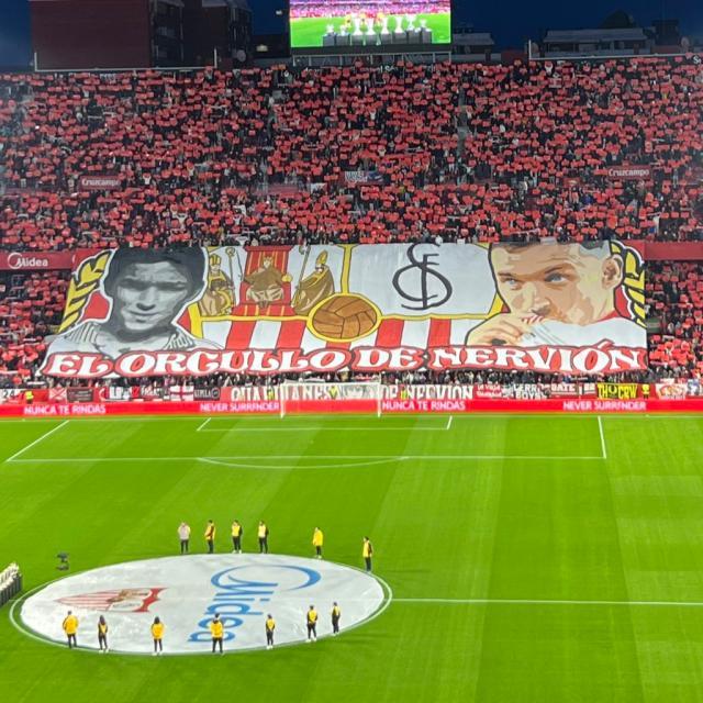 APP 下载-39岁纳瓦斯温情告别皮斯胡安，伯纳乌上演最后一舞