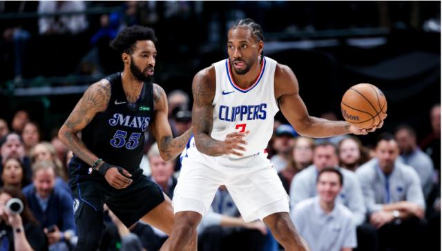 vip 注册-快艇主帅：莱昂纳德很想上场 打不了球让他想哭