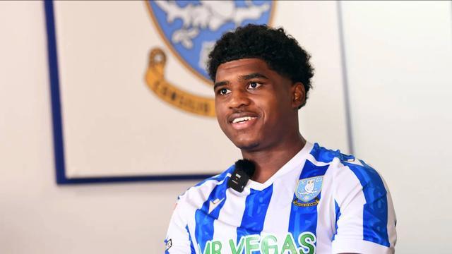 Leyu Sports-官方：谢周三租借曼城20岁前腰杰登-赫斯基，租期半个赛季