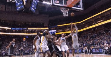 APP 下载-【声音】水花表哥声援格林 奥尼尔称自己也会这么做