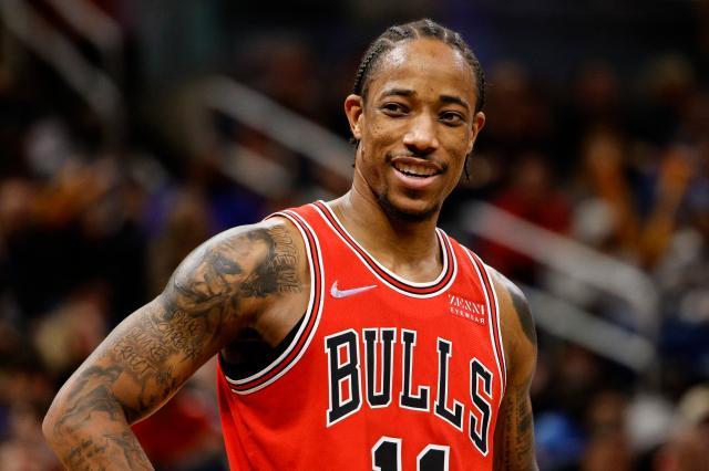 1667005181797056868.jpeg 1355903794.jpeg