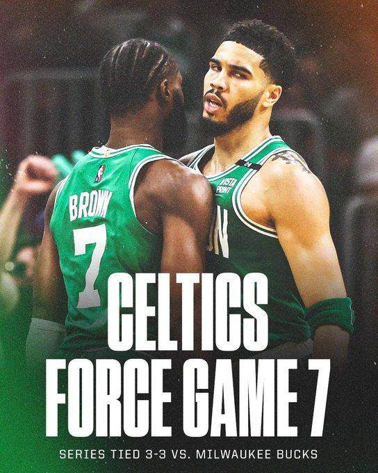 1652502076694000620.jpg FSrzKy0XsAALd0M.jpg