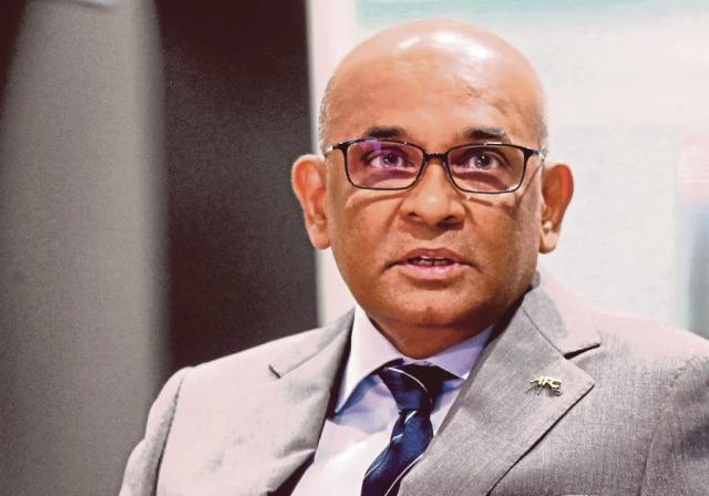 vip 注册-​亚足联秘书长：因为疫情原因AFC尚未下发2022赛程