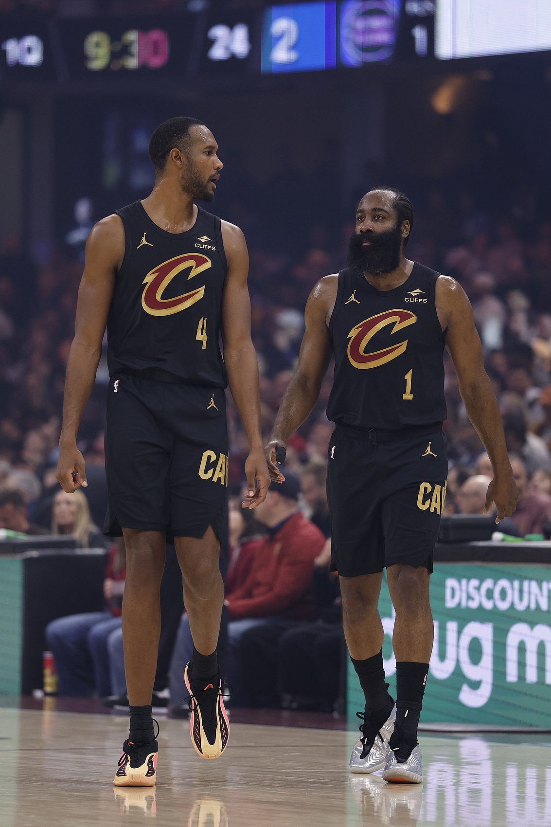 vip 注册-莫布里：哈登对比赛的理解非常透彻 我们之间的配合只会越来越好