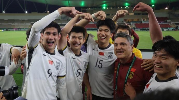 vip 注册-新民体育丨打决赛，安东尼奥要整点“特别的”？