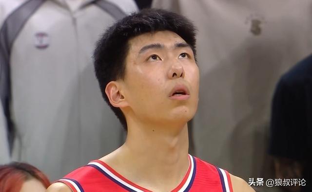 APP 下载-徐昕9中7轰17+10+4帽：连续封盖山东外援化身“广州塔”