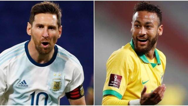 50744156-b70c-46b3-9009-358a2b8d4cf5.jpg@!img01