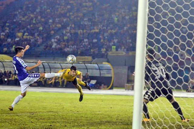 乐鱼体育APP-菲律宾众议院通过亚足联杯金靴入籍 归化几成定局